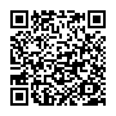 QR code for HK99