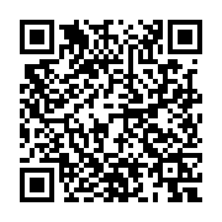 QR code for HL01