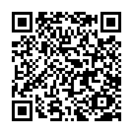 QR code for HL04