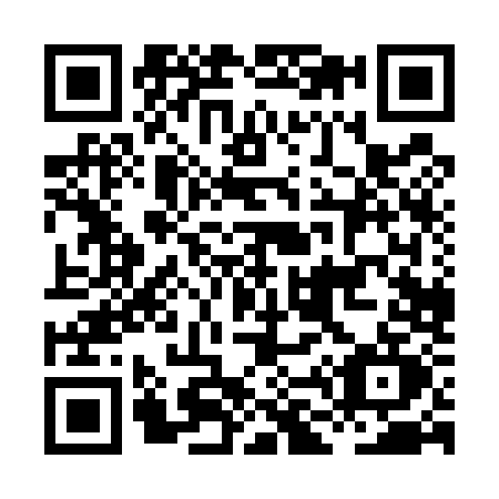QR code for HL05