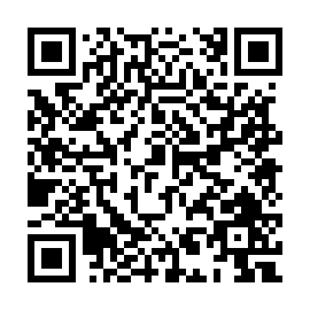 QR code for HL056