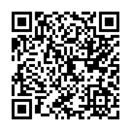 QR code for HL099