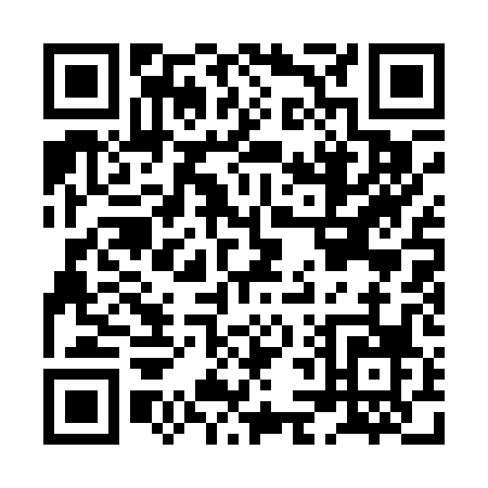 QR code for HL100