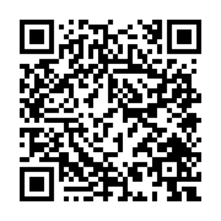QR code for HL174