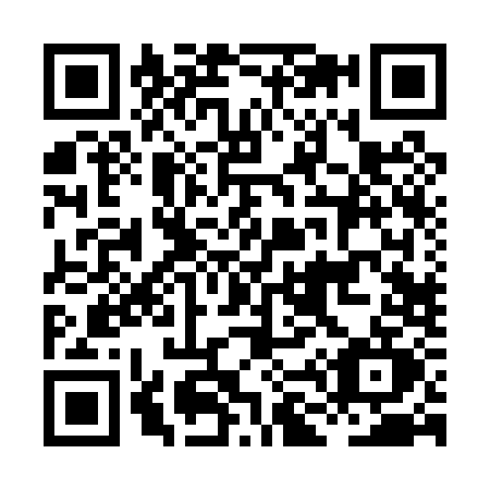QR code for HL20
