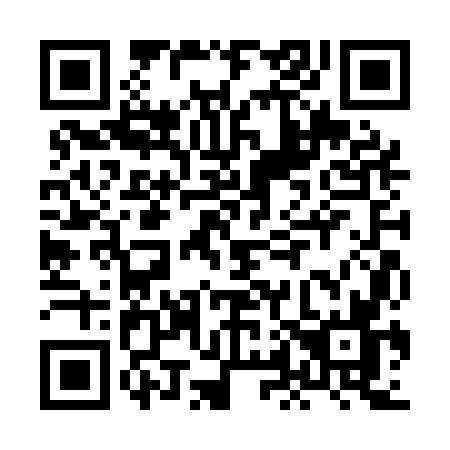 QR code for HL21