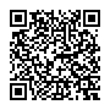 QR code for HL22