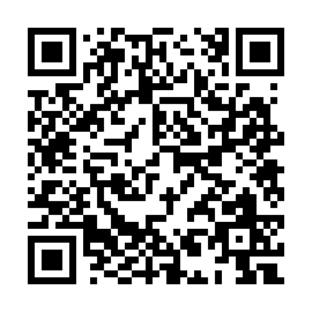 QR code for HL223