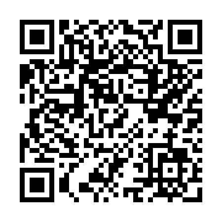 QR code for HL234