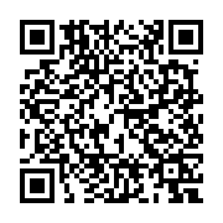 QR code for HL24