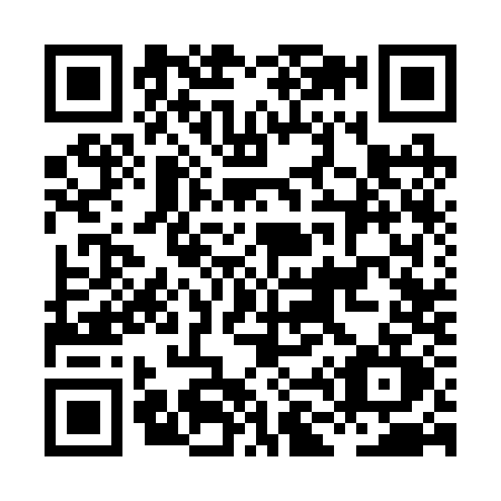 QR code for HL32
