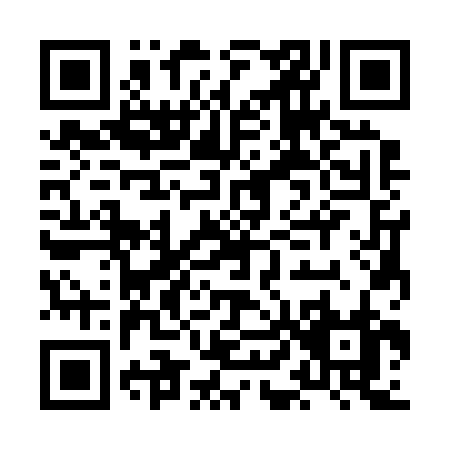 QR code for HL322