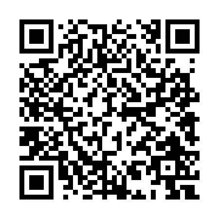 QR code for HL432