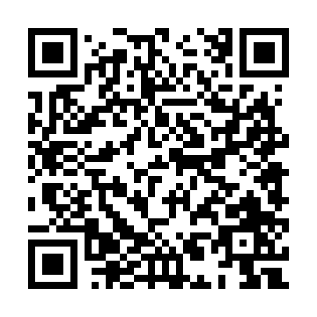 QR code for HL460