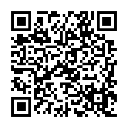 QR code for HL478