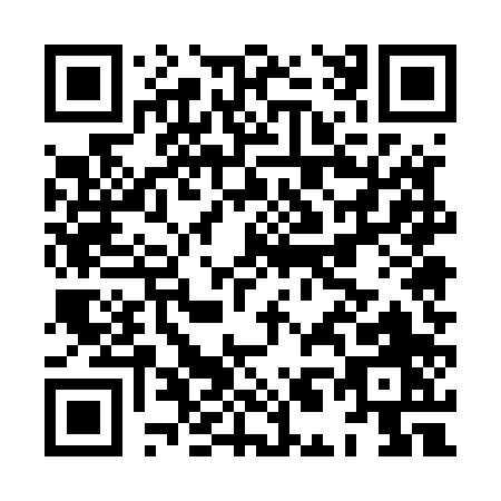 QR code for HL550