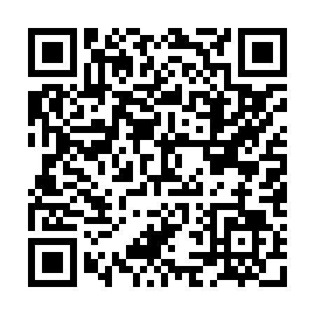 QR code for HL584
