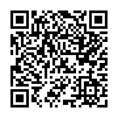 QR code for HL637