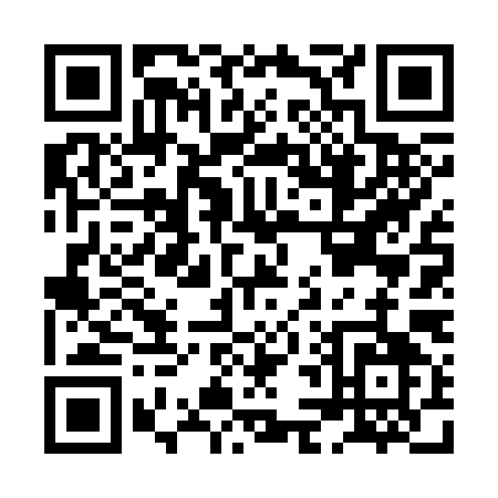 QR code for HL639