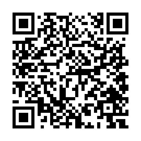 QR code for HL654