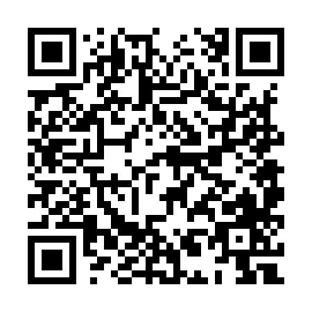 QR code for HL698