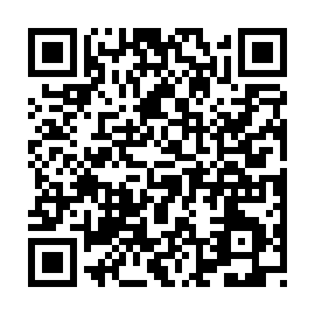 QR code for HL701