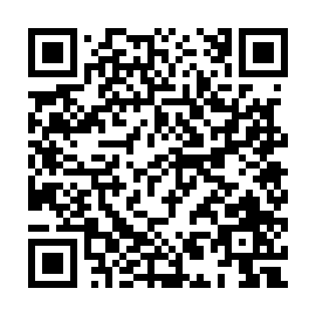 QR code for HL710