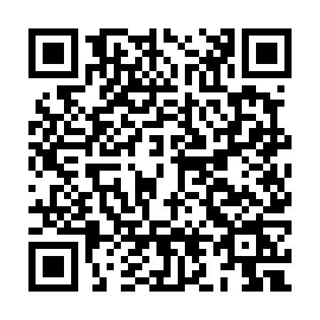 QR code for HL74