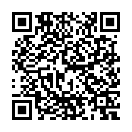 QR code for HL75