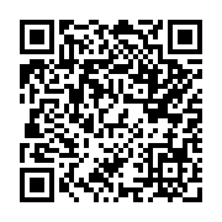 QR code for HL760