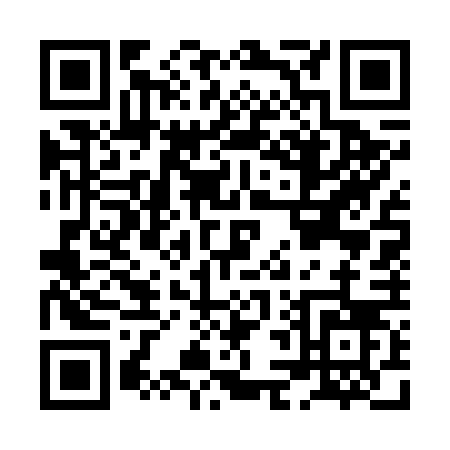 QR code for HL766