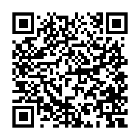 QR code for HL768