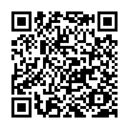 QR code for HL77