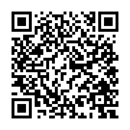 QR code for HL776
