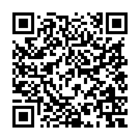 QR code for HL783