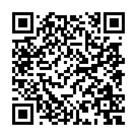 QR code for HL803