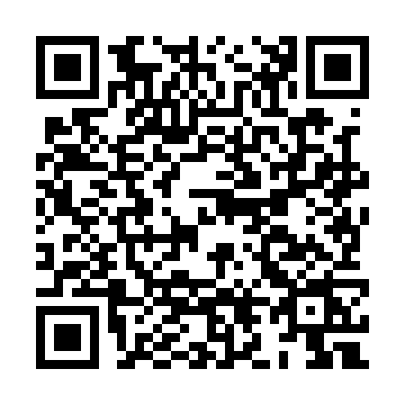 QR code for HL81