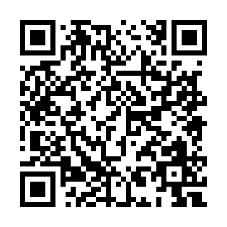 QR code for HL811