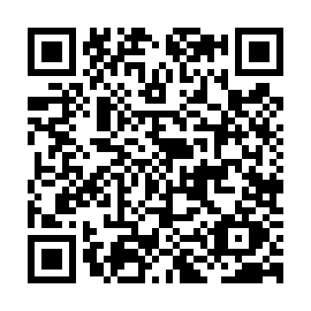QR code for HL84