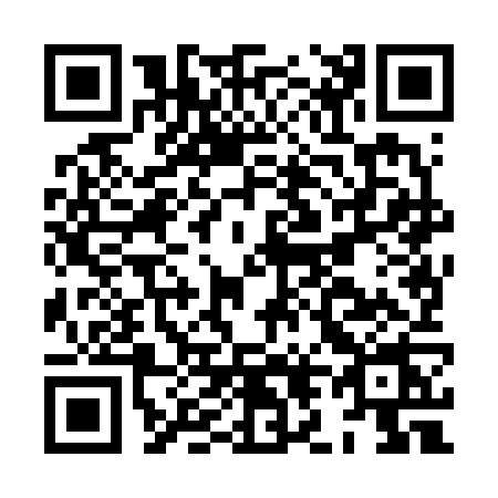 QR code for HL86