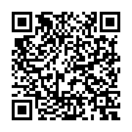 QR code for HL88