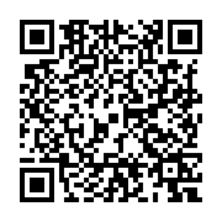 QR code for HL89