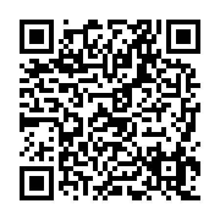QR code for HL893