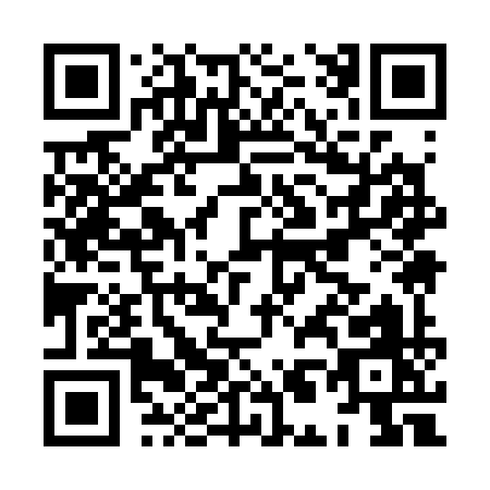 QR code for HL939