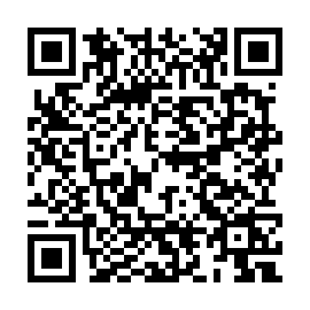 QR code for HL94