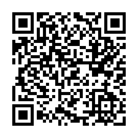 QR code for HL975