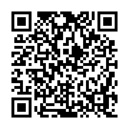 QR code for HM02