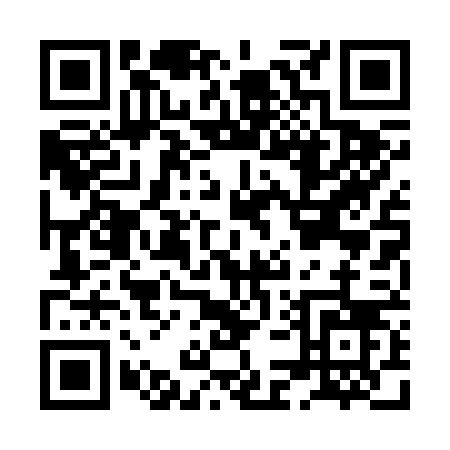 QR code for HM026