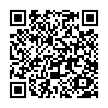 QR code for HM04