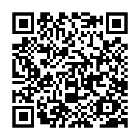QR code for HM05